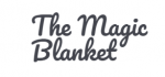 Magic Weighted Blanket Coupon